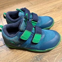 Сапоги crocs - фото 4