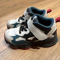 Сапоги crocs - фото 5