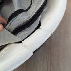 Автолюлька Cybex Aton Basic - фото 4