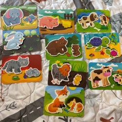 Детские книги - фото 7