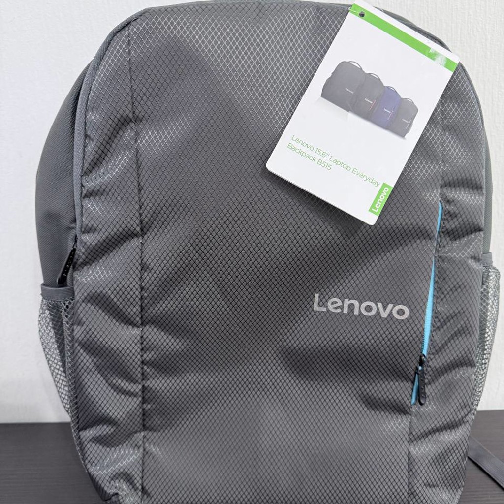 Рюкзак Lenovo