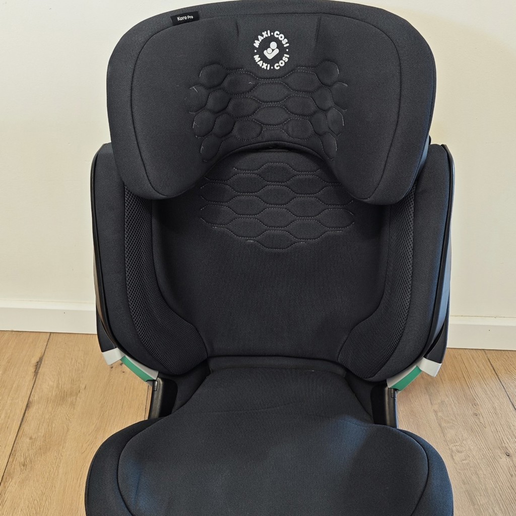 Maxi-Cosi Kore Pro i-Size
