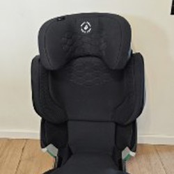 Maxi-Cosi Kore Pro i-Size - фото 2