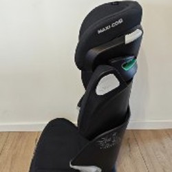 Maxi-Cosi Kore Pro i-Size - фото 3