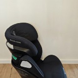 Maxi-Cosi Kore Pro i-Size - фото 4