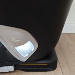 Maxi-Cosi Kore Pro i-Size - фото 5