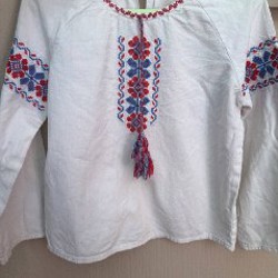 Худи на молнии - фото 7