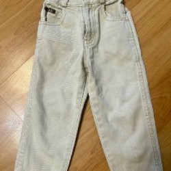 Спортивные брючки - фото 5