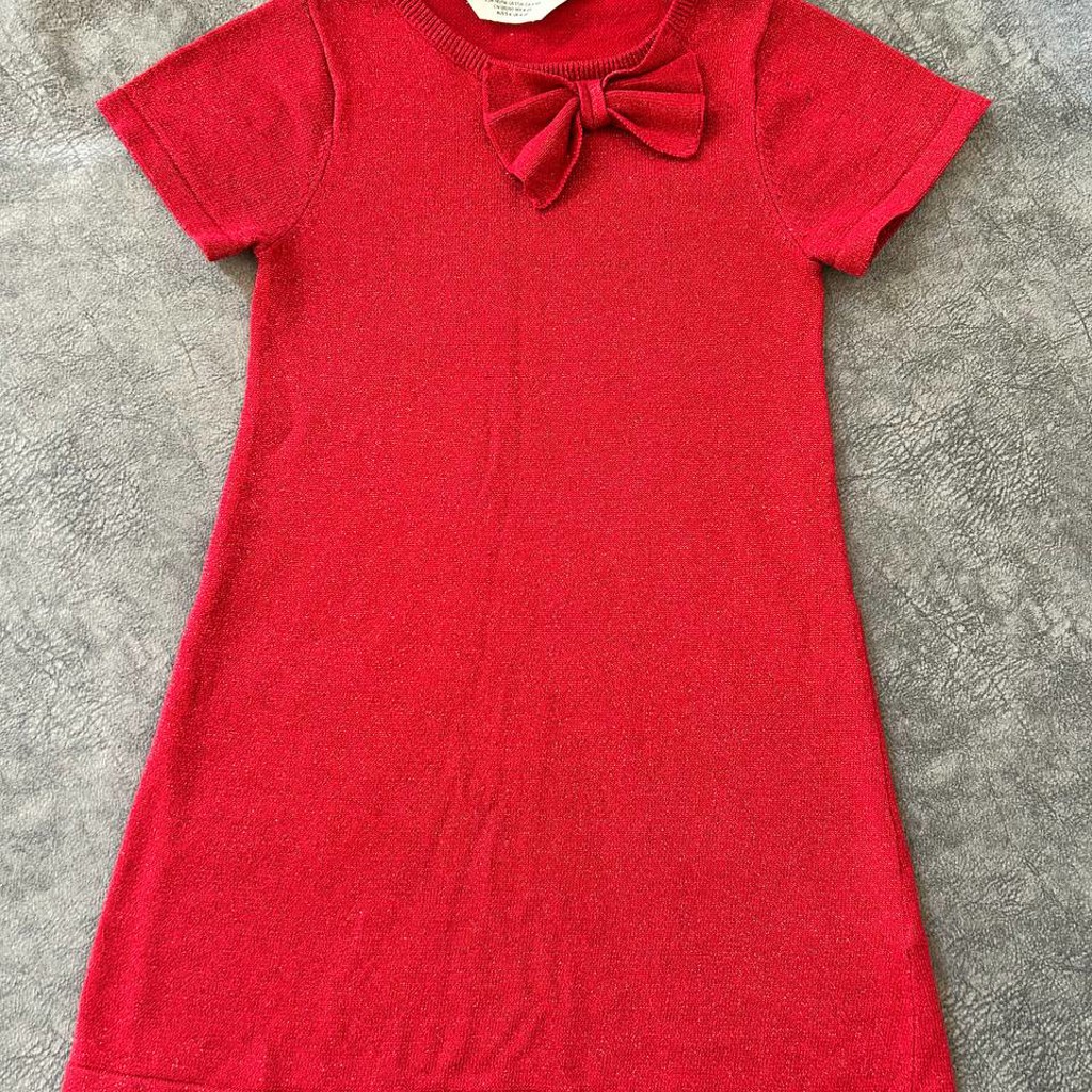 Платье H&M