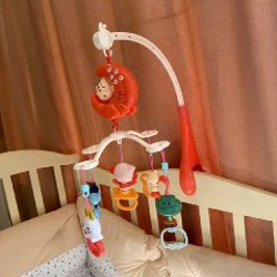 Тёплый комбинезон «Мишка» - фото 10