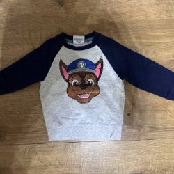 Костюм H&M «Sonic» - фото 8