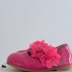 Кроссовки adidas - фото 3