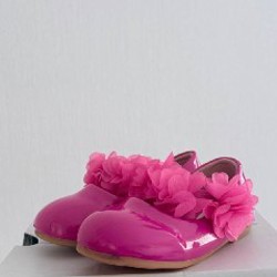Кроссовки adidas - фото 4
