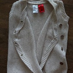 Конвертик для прогулок ANKO BABY - фото 5