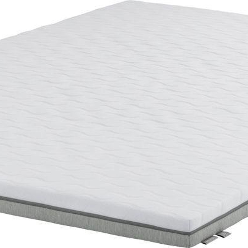 Матрас JUSK