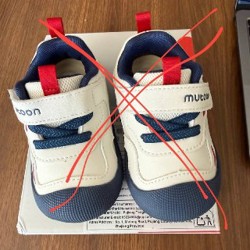 Обувь для мальчика - фото 5