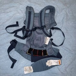 Ergobaby Omni 360 - фото 2