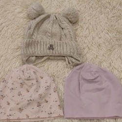 Кофта утепленная - фото 8