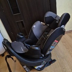 Evenflo Revolve 360 Car Seat - фото 8