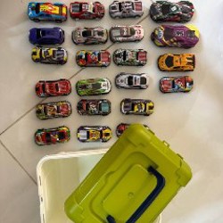 Игра с карточками - фото 3