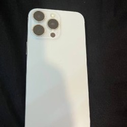 IPhone 16 Pro Max - фото 2