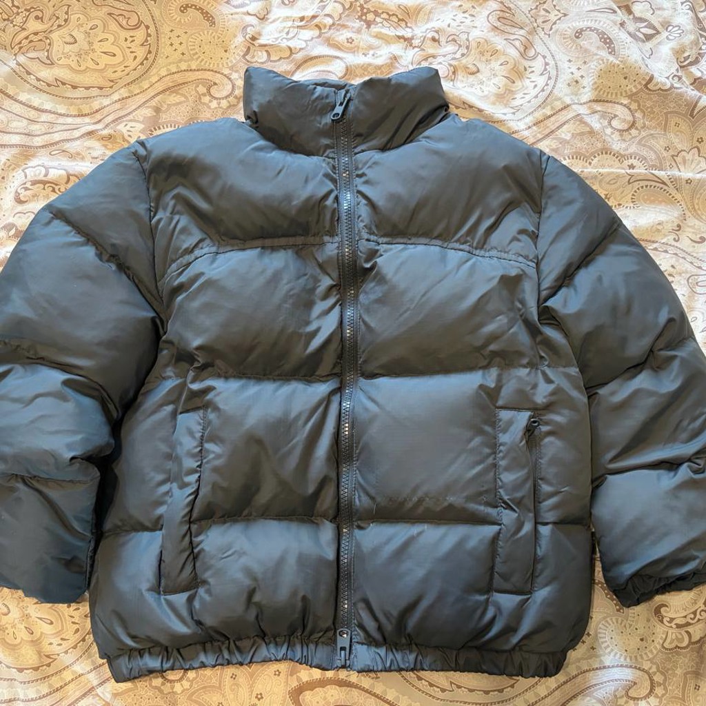Куртка Zara