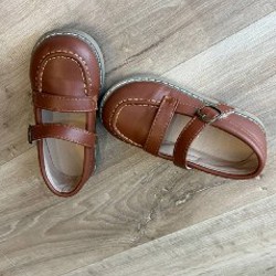 Спортивный костюм - фото 4