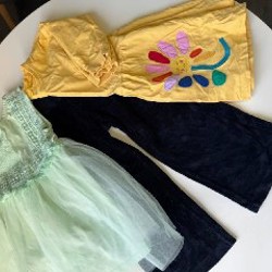 Купальники - фото 4