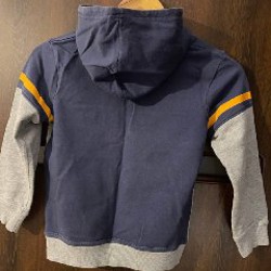 Image 5