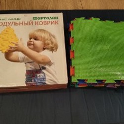 Дартс Слоник - фото 7