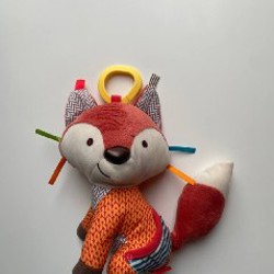 Юла новая - фото 2