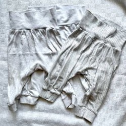 Плащ утепленный - фото 9