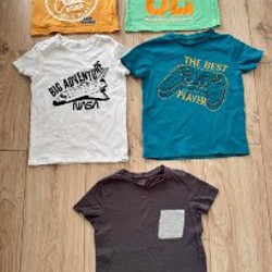 Костюм бирюзовый - фото 8