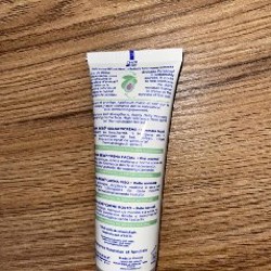 Набор детской уходовой косметики Mustela - фото 2