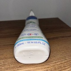 Набор детской уходовой косметики Mustela - фото 4