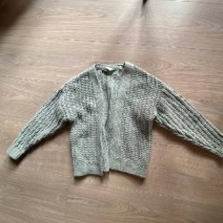 Муслиновое платье - фото 2