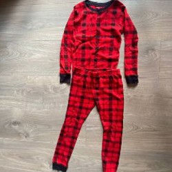 Муслиновое платье - фото 5