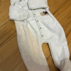 Обувь - фото 10