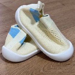 Аттипасы - фото 1