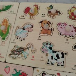 Дигомский массив - фото 2