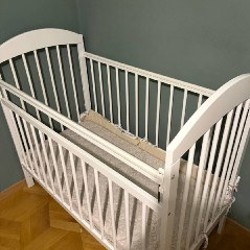 Подушка для кормления - фото 1