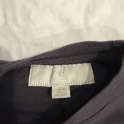 Утепленные брюки H&M - фото 4