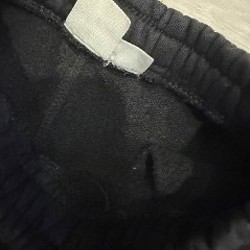 Утепленные брюки H&M - фото 8