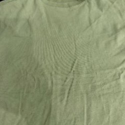 Утепленные брюки H&M - фото 10