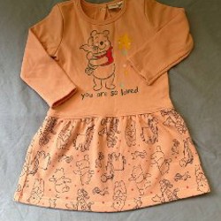 Куртка теплая - фото 9