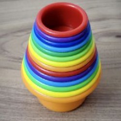 Игра овощи фрукты резать - фото 2