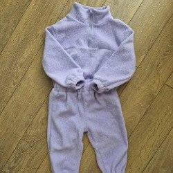 Спортивный костюм - фото 2