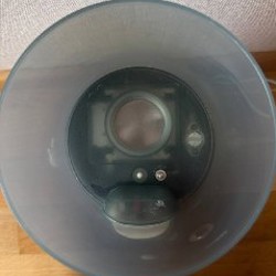 Подогреватель Baby Brezza - фото 2