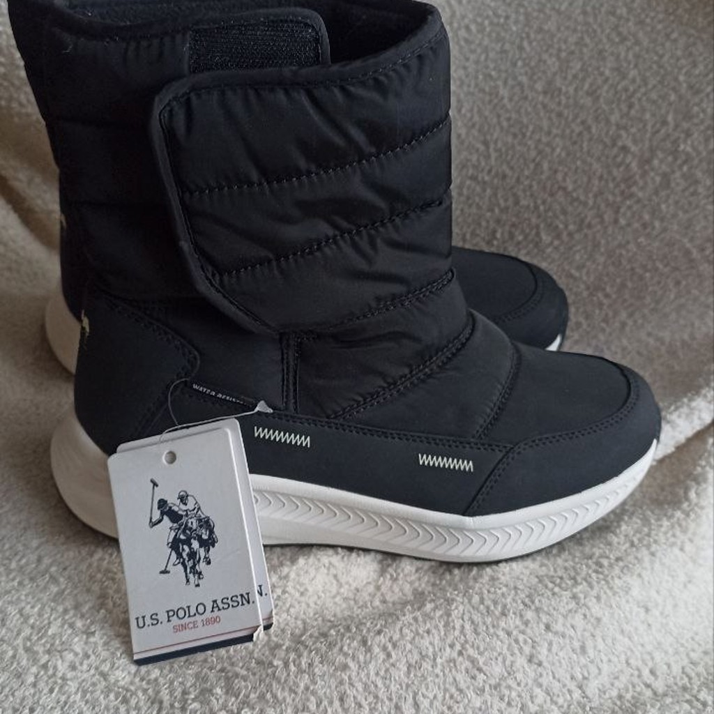 Geox