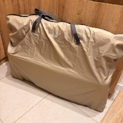 Приставная кроватка Graco - фото 7